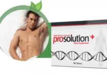 ProSolution Plus – Reviews and Results