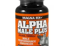Alpha RX – Truth and Myths Debunked