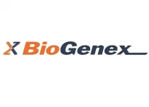 BioGenex Fuel – How Does This Male Enhancement Work?