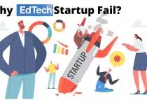 Why EdTech Startups Fail? Full Case Study