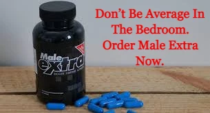 Immediate Benefits from MaleExtra
